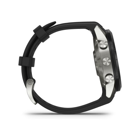 Montre Garmin Marq Athlete (Gen 2) 010-02648-41